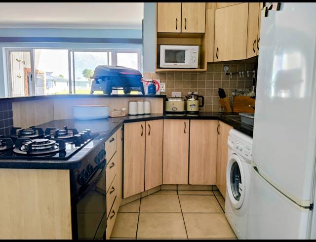 2 BEDROOM APARTMENT FOR SALE IN MARINA MARTINIQUE